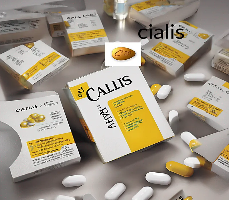 Acquistare cialis generico in europa